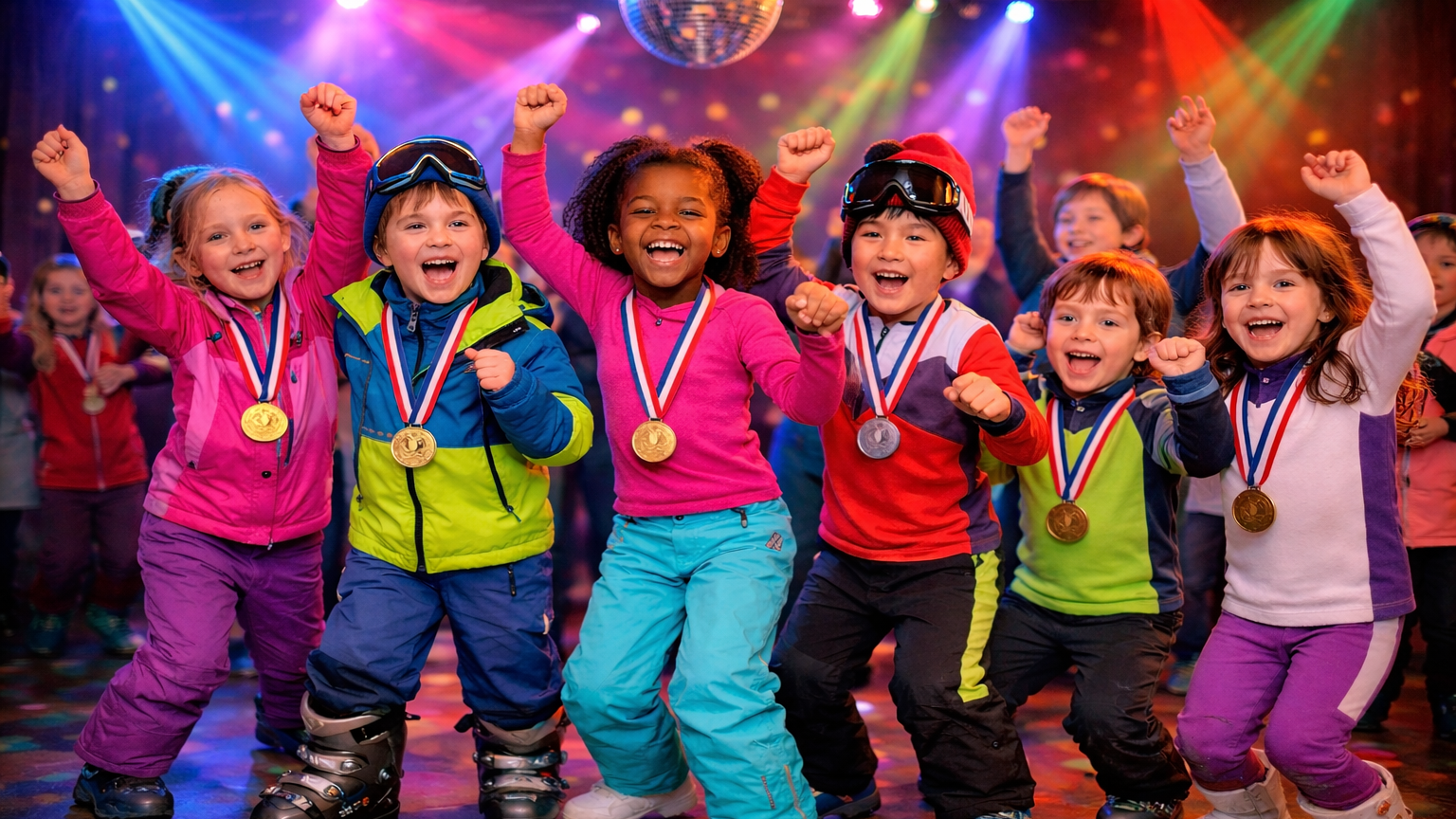 3ccb88b5-82bf-4e43-ac63-28e55b384697