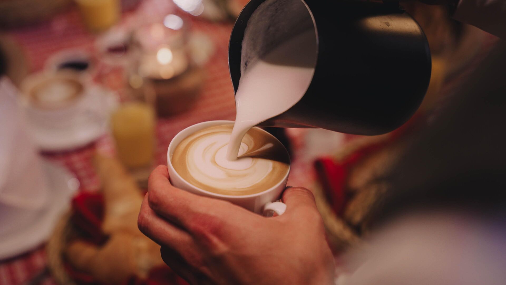 BergfrÃ¼hstÃ¼ck_01_00_00_00