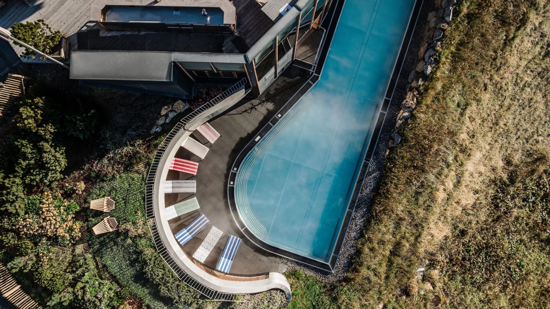 021-DJI0180-Â©NussbaumerPhotography