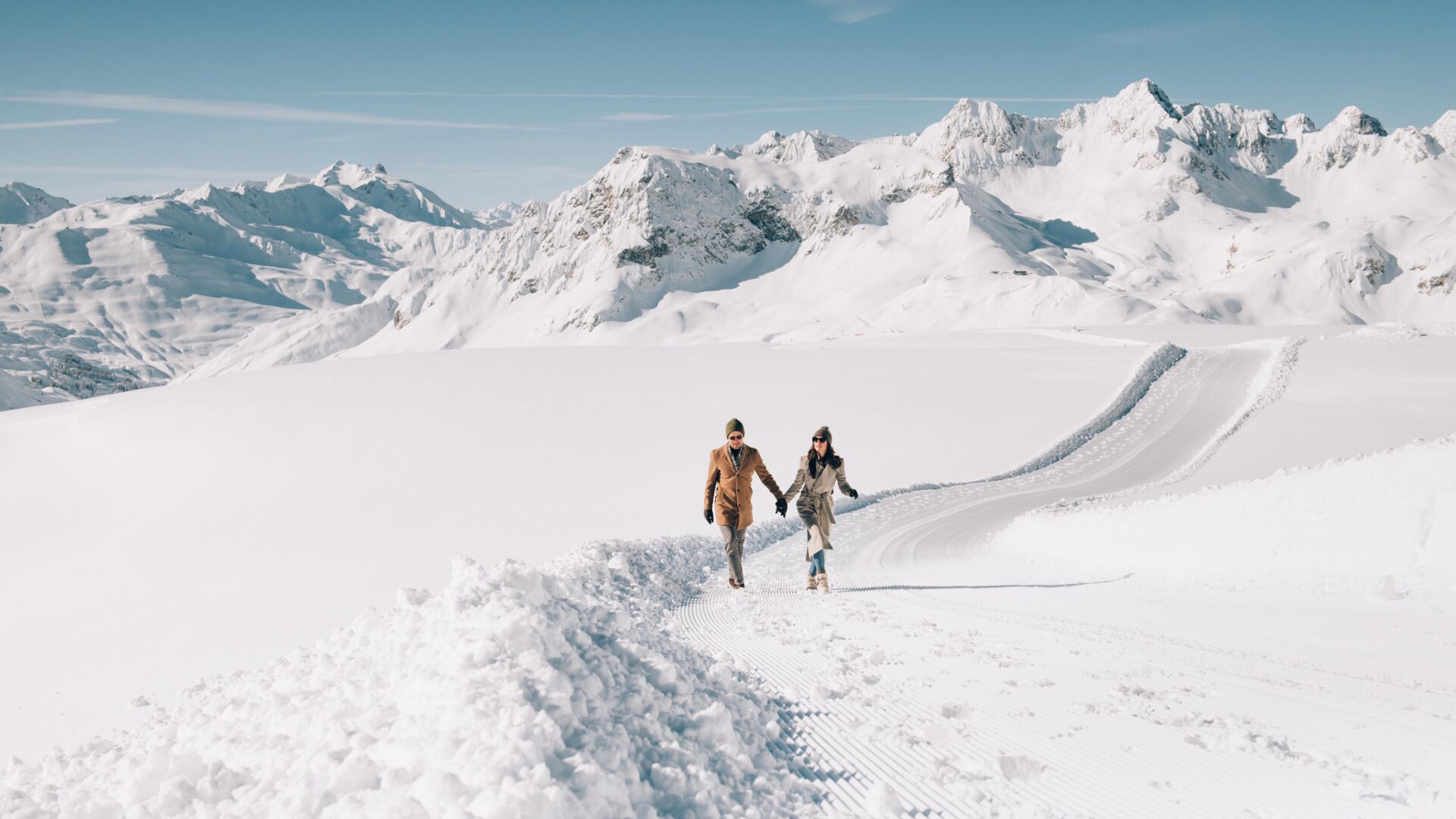 Winterwandern_2024_RÃ¼fikopf_LZTG_by_Dietmar Hurnaus_WEB (50).jpg