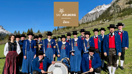 Harmoniemusik KlÃ¶sterle