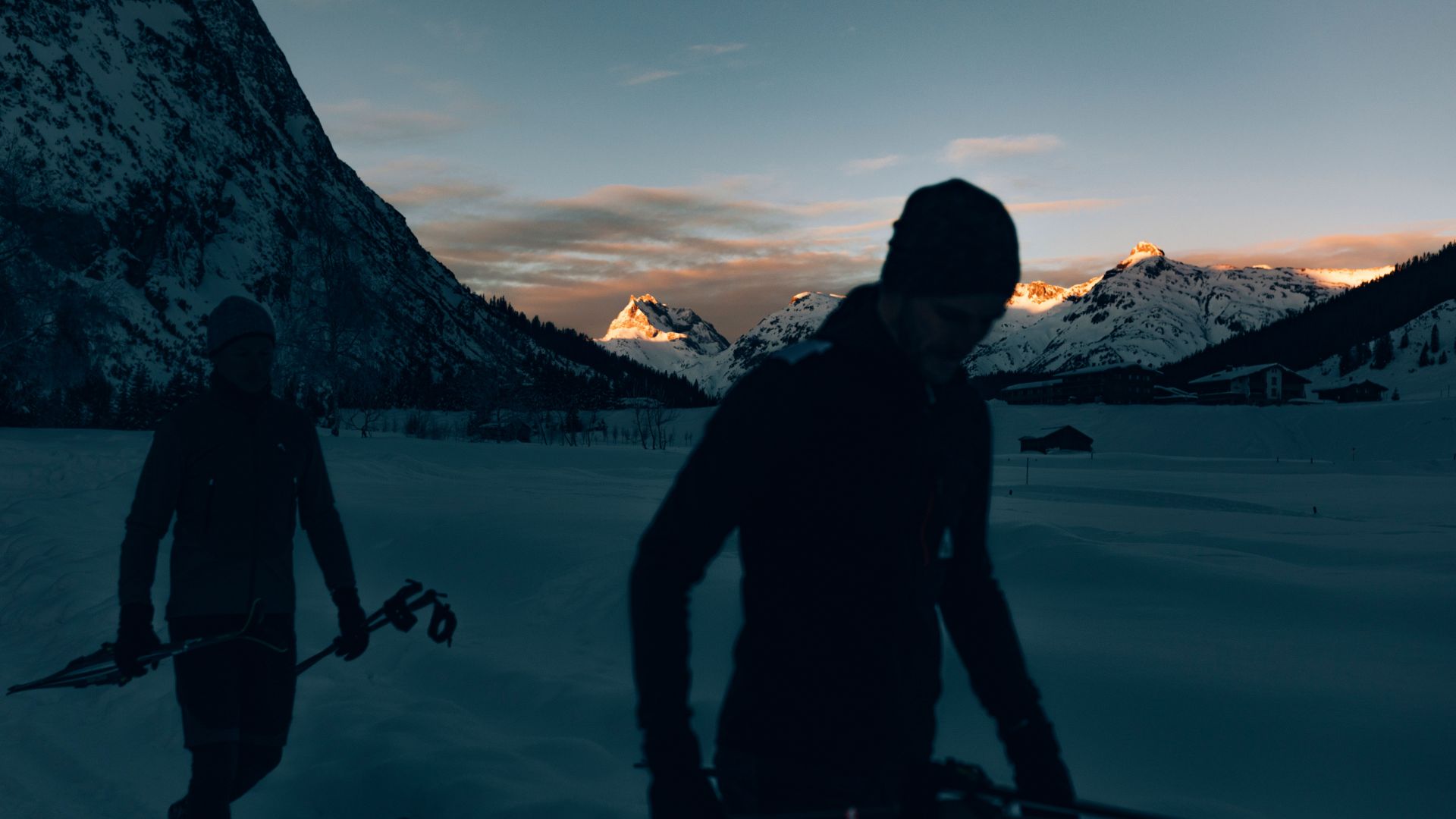 Langlaufen_LZTG_by_Daniel_Zangerl_1