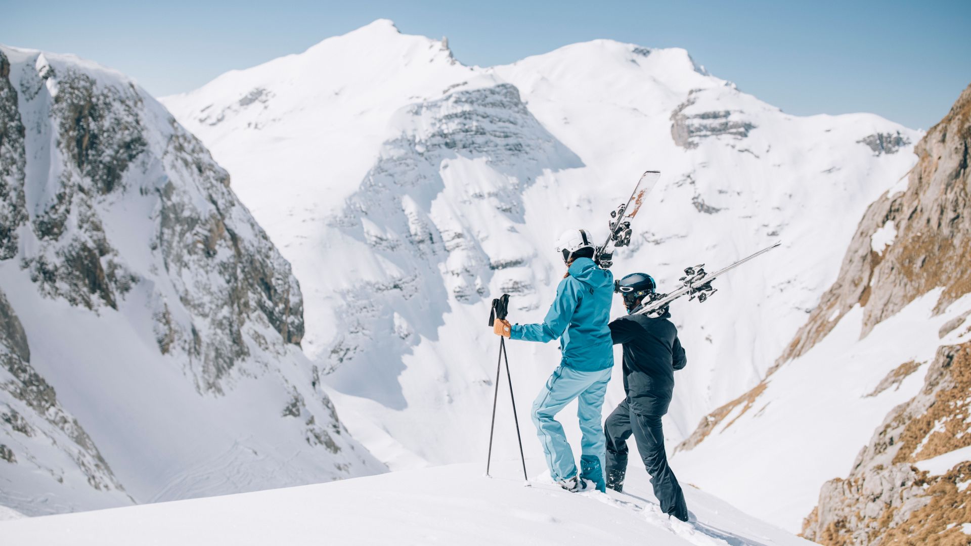 Sonnenskilauf_LZTG_by_Daniel_Zangerl_web_10 (21)