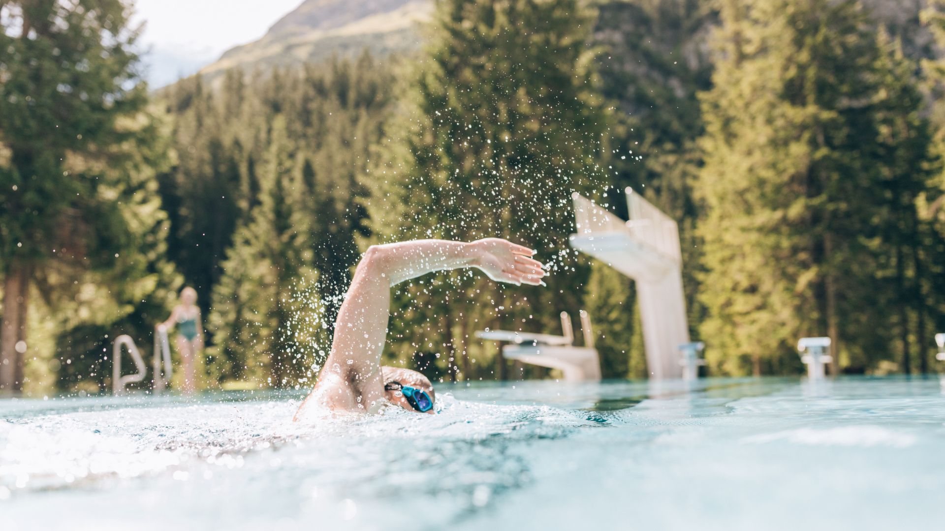  waldschwimmbad-lech-zuers-vorarlberg