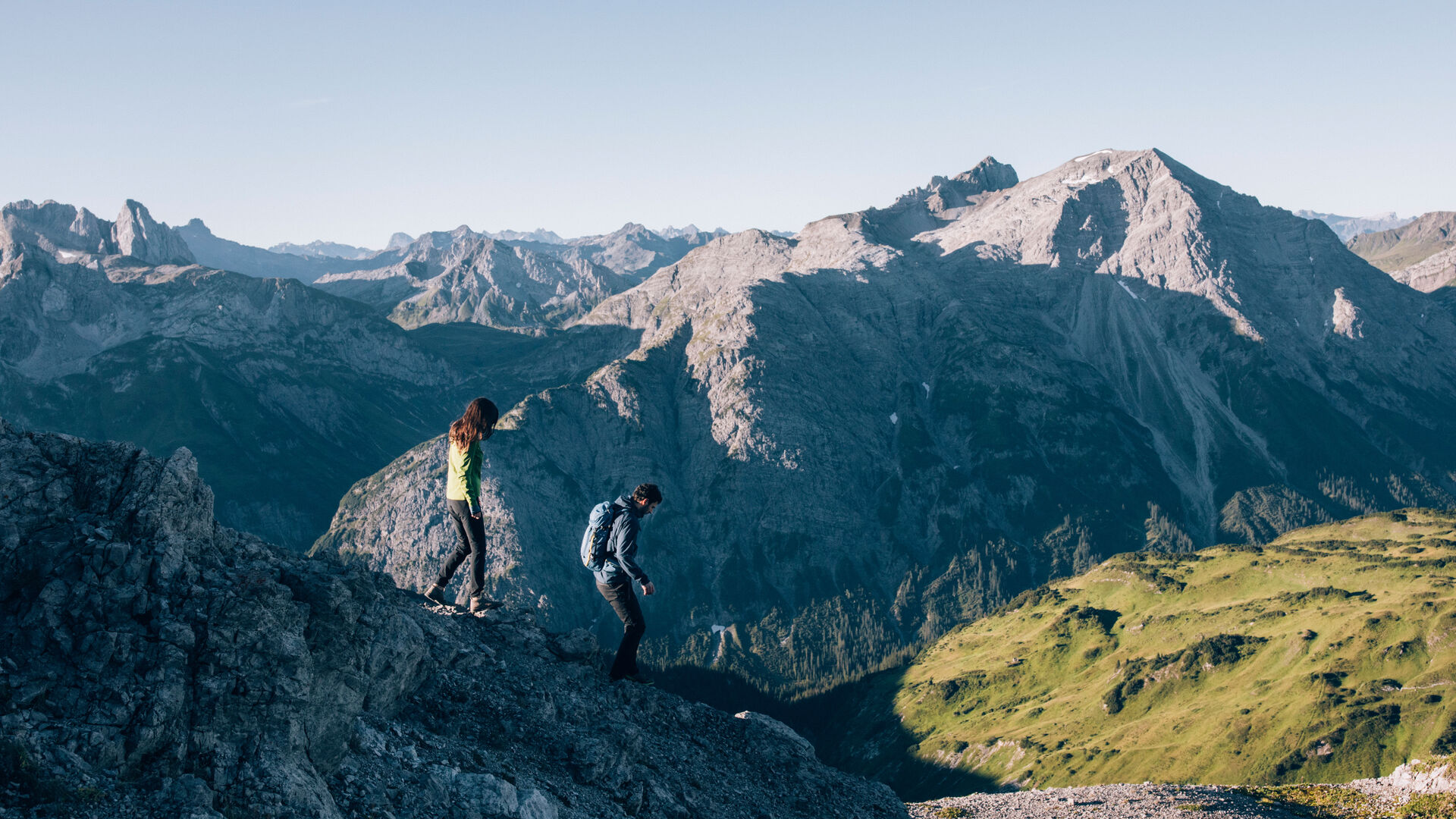 Alpines_Wandern_LZTG_by_Daniel_Zangerl_WEB_ (58)
