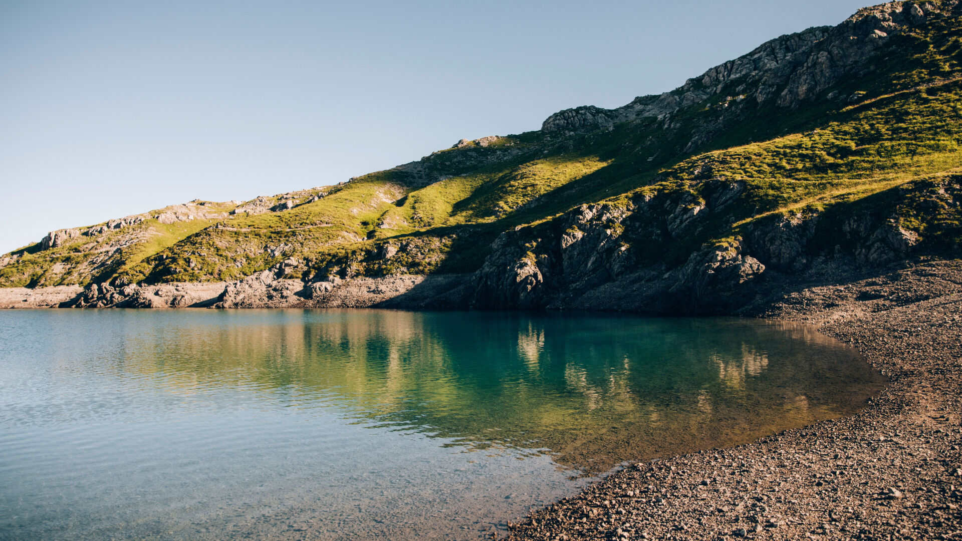 Alpines_Wandern_LZTG_by_Daniel_Zangerl_WEB_ (68)