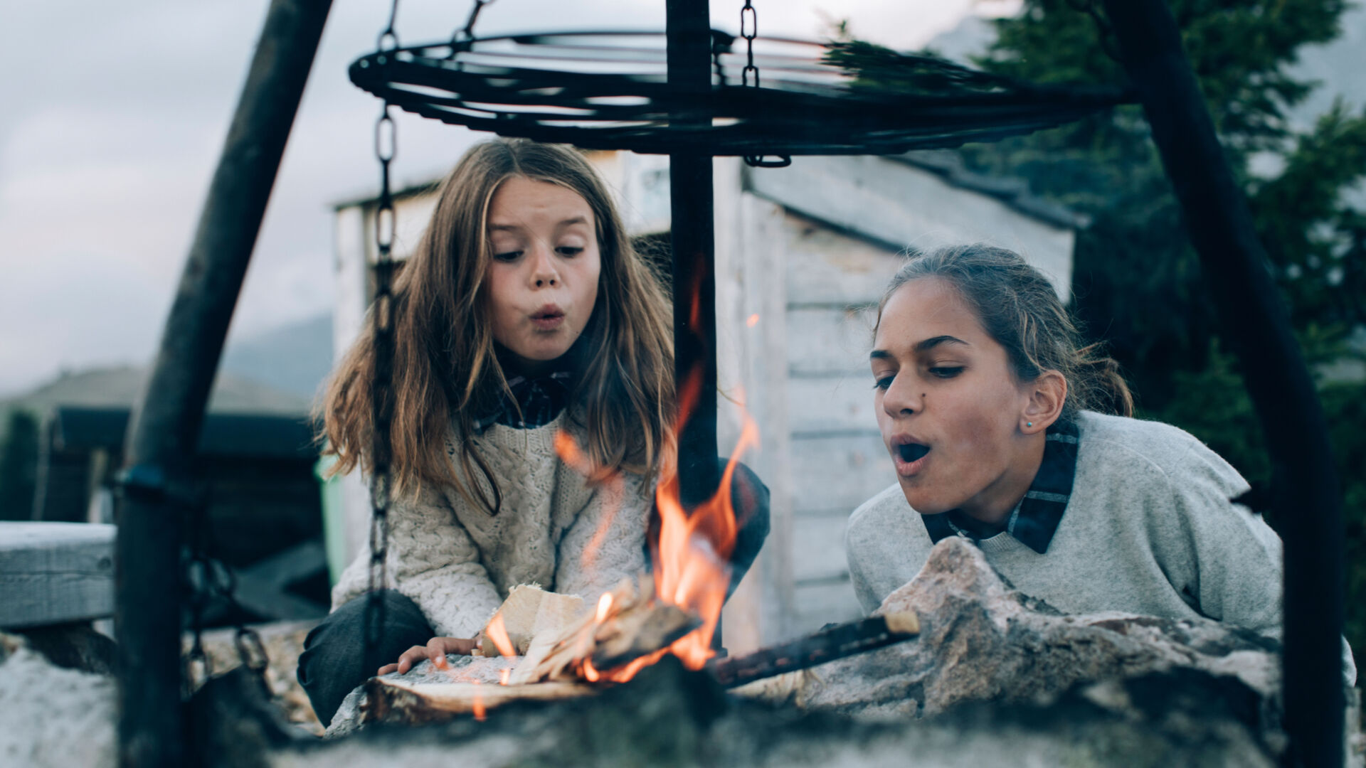 Sommer_Familie_LZTG_by Daniel Zangerl_WEB  (9)