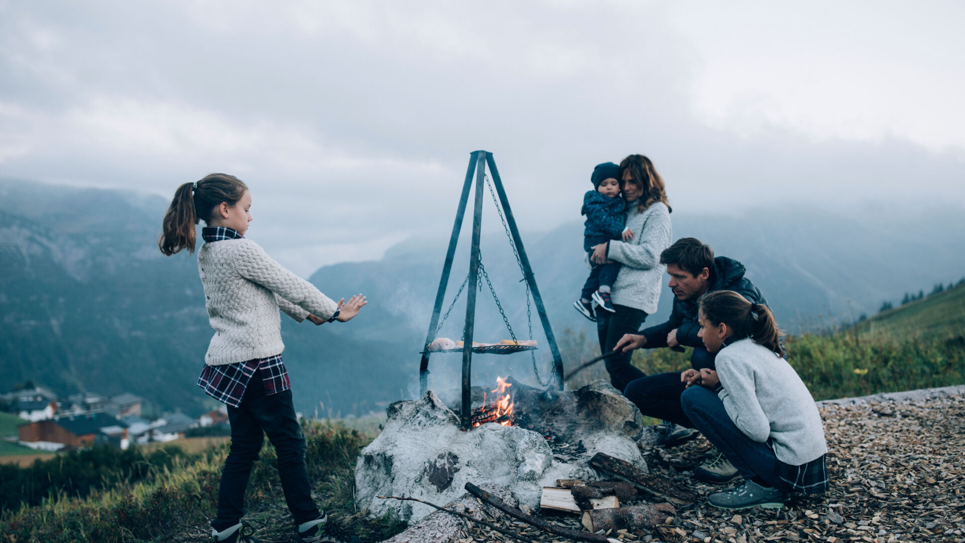 Sommer_Familie_LZTG_by Daniel Zangerl_WEB  (16)