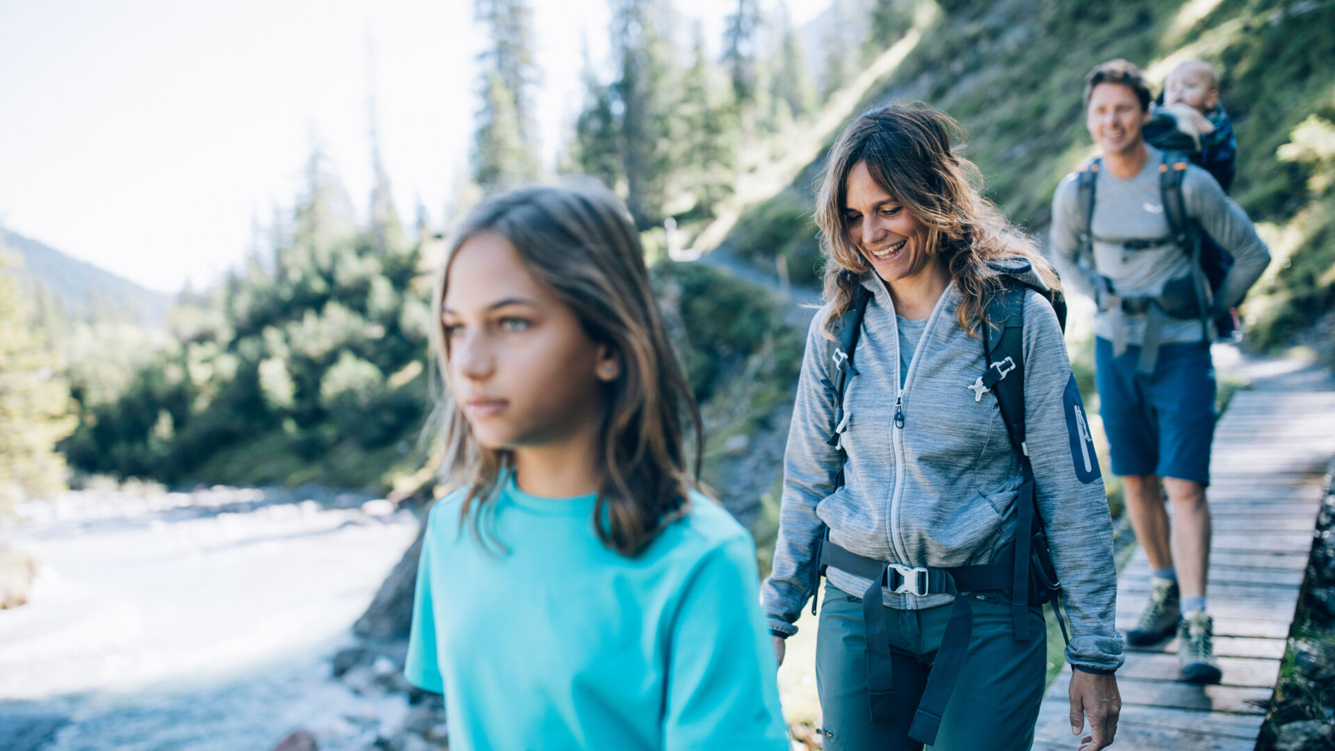 Sommer_Familie_LZTG_by Daniel Zangerl_WEB  (38)