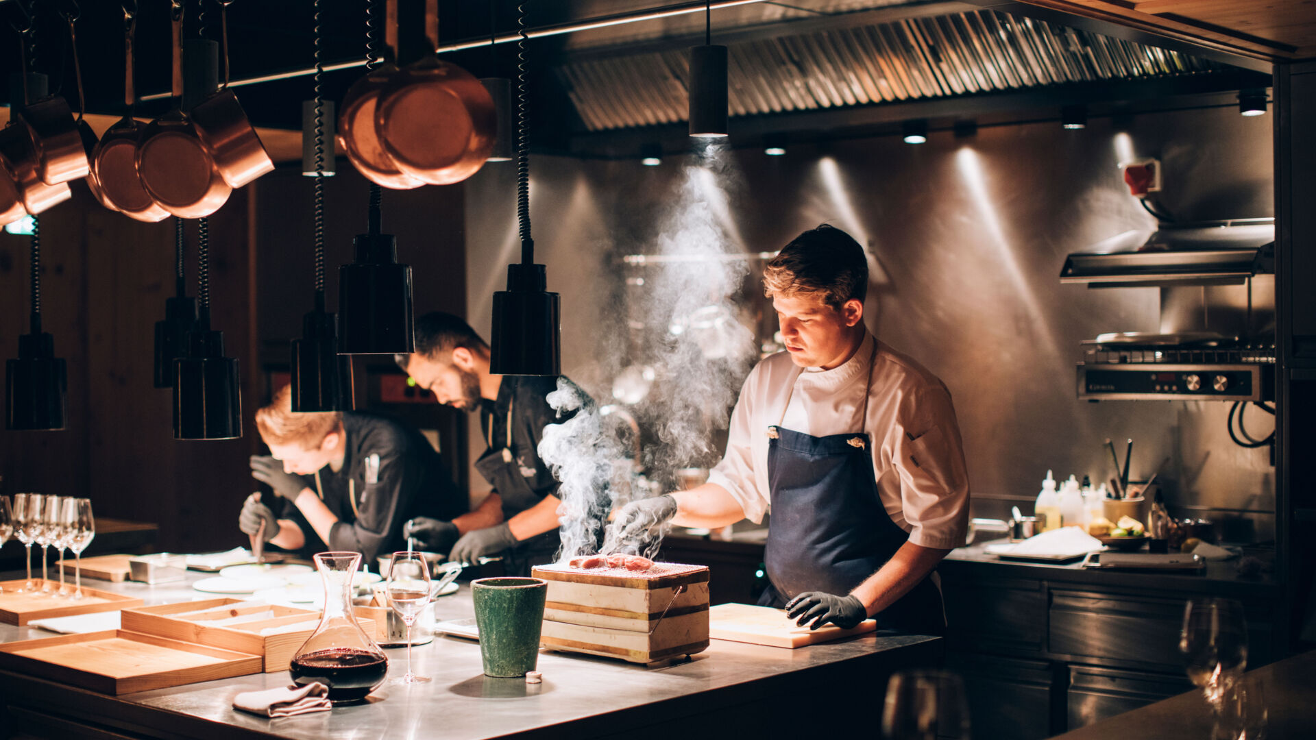 Kulinarik_LZTG_by_Daniel Zangerl_WEB_ (29)