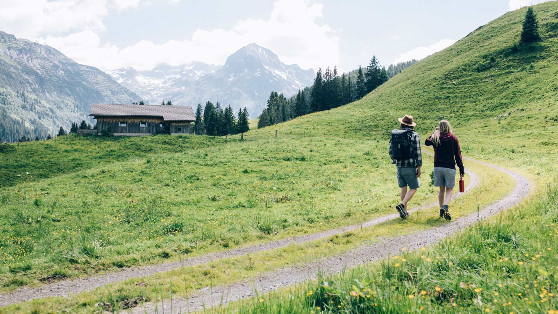 Wandern_LZTG_by_Daniel_Zangerl_WEB_ (12)