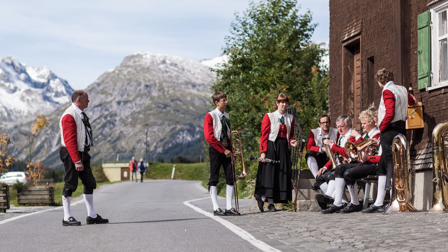 Trachtenkapelle_Lech_LZTG_by_Hanno_Mackowitz (8)