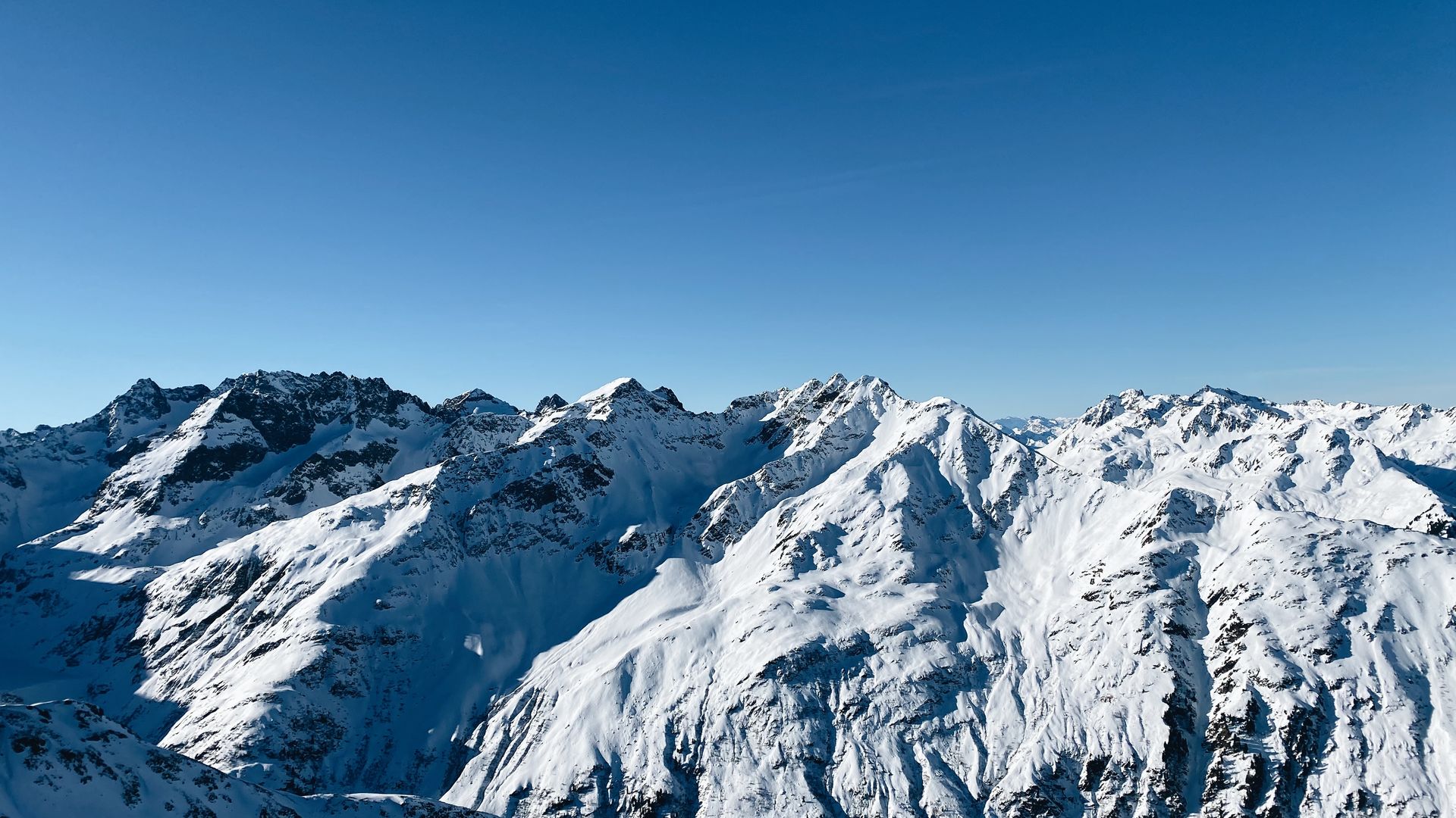 Arlberger_Winterklettersteig_LZTG_by_Magdalena_Walch (12)