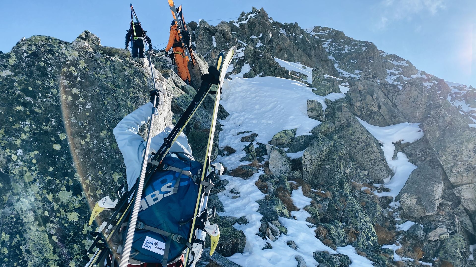 Arlberger_Winterklettersteig_LZTG_by_Magdalena_Walch (8)