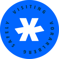 WinterkodexVorarlberg_Siegel_englisch_positiv_HG_RGB (c) -