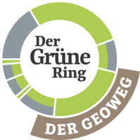 Logo_Der_Grüne_Ring_Geoweg