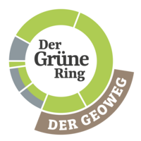 Logo_Der_Grüne_Ring_Geoweg