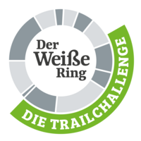 Logo_Der_Weisse_Ring_Trailchallenge
