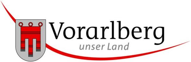 logo-land-vorarlberg