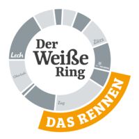 Logo_Der_Weisse_Ring_Das_Rennen_Orte_LZTG