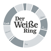 Der Weisse Ring Logo 2018_positiv_orte
