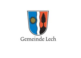 Gemeinde_Lech