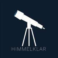 Himmelklar-LogoWeb