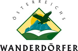 Oesterreichs_Wanderdoerfer_Logo