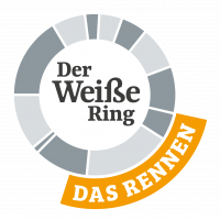 Logo_DWR_Das_Rennen_2018_pos
