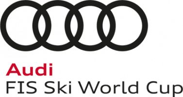 WC_AUDI_FIS