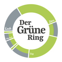 Der Gruene Ring Logo 2018positiv_orte