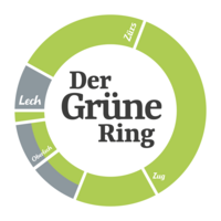 Der Gruene Ring Logo 2018positiv_orte