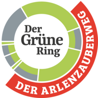 Logo_Der_Grüne_Ring_Arlenzauberweg