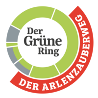 Logo_Der_Grüne_Ring_Arlenzauberweg