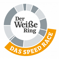Logo_DWR_Speedrace_2018_pos