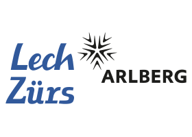 Logo_LechZuers_blau-schwarz