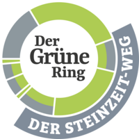 Der Gruene Ring Steinzeitweg_pos-01
