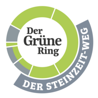 Der Gruene Ring Steinzeitweg_pos-01