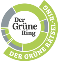 Logo_Der_Grüne_Ring_Rätselring
