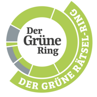 Logo_Der_Grüne_Ring_Rätselring