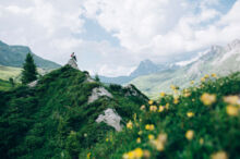 Wandern_LZTG_by_Daniel_Zangerl_WEB_ (58) Wandern_LZTG_by_Daniel_Zangerl_WEB_ (58)