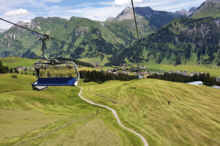 Petersbodenbahn_Juli2020_LZTG_by_Markus_Hahn (13) Petersbodenbahn_Juli2020_LZTG_by_Markus_Hahn (13)