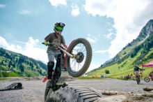 e-trial-park-stuben-am-arlberg-lech-card