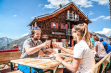 _DSC3402 Kaltenberghütte _DSC3402 Kaltenberghütte