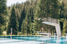 Walschwimmbad_LZTG_by_Daniel_Zangerl_WEB_63 Walschwimmbad_LZTG_by_Daniel_Zangerl_WEB_63