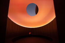 skyspace-lech-kunstinstallation-vorarlberg