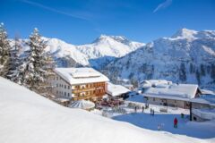 172912_HOTEL_ILGA_005_by_Weissengruber_Partner (00