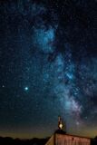 Laurentisnach_2020_by_die_West
