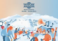 Tanzcafe Music Festival