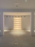Kunstraum Zug _1